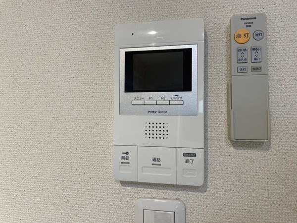 フジパレス東粉浜