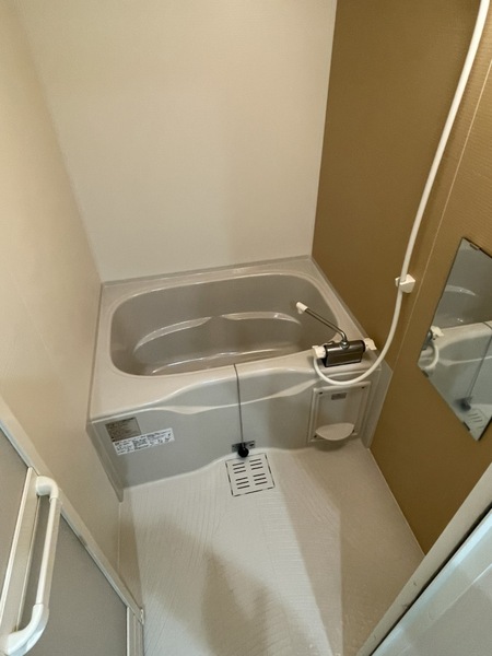 フジパレス東粉浜