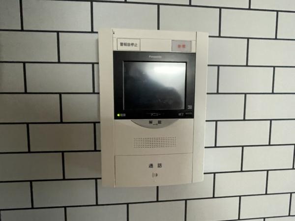 南海グランドコート住之江公園