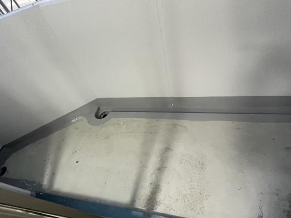 グランパシフィック帝塚山innovation