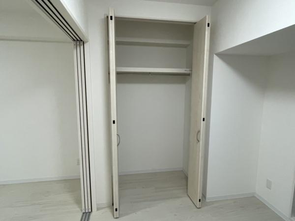 グランパシフィック帝塚山innovation