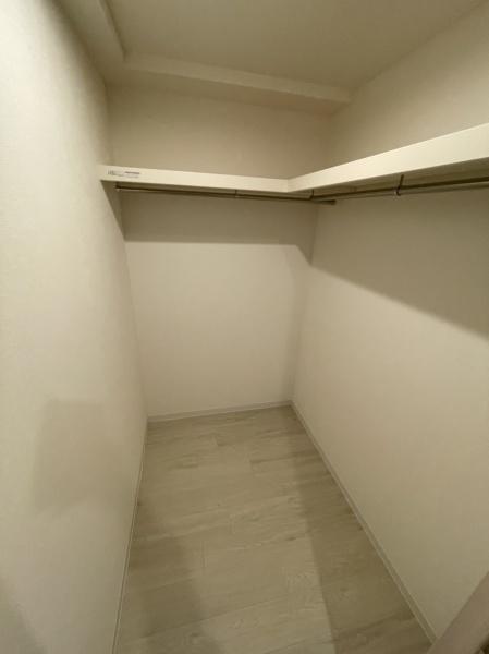 グランパシフィック帝塚山innovation