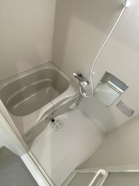 グランパシフィック帝塚山innovation
