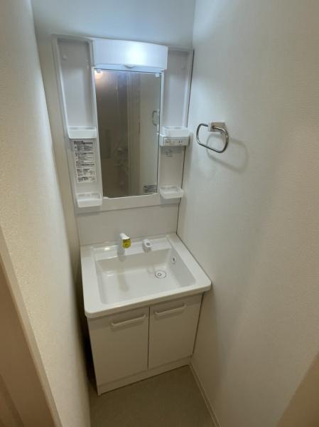 グランパシフィック帝塚山innovation