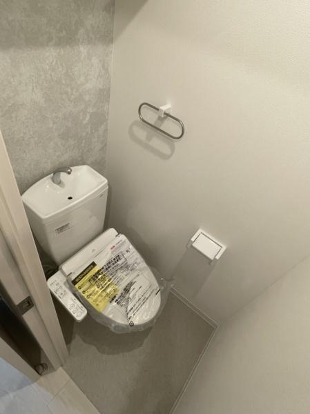 グランパシフィック帝塚山innovation