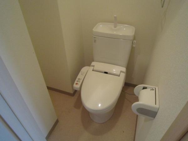 パークメゾン住吉