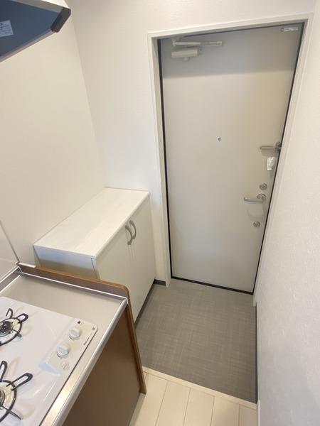 グリッター沢ノ町