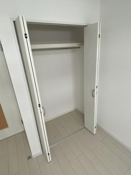 グリッター沢ノ町