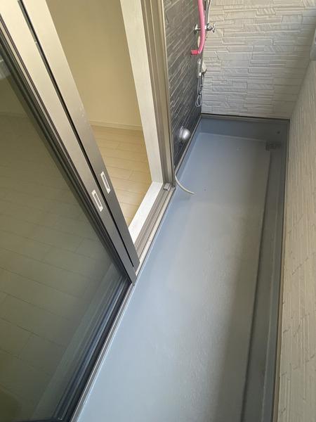 グリッター沢ノ町