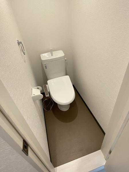 グリッター沢ノ町