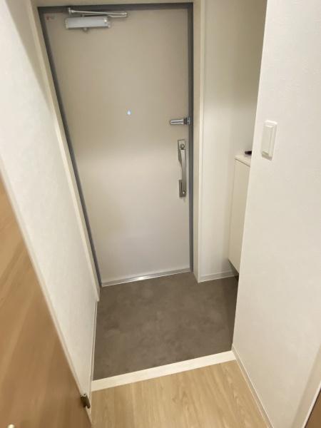 ファステート難波SOUTHベック