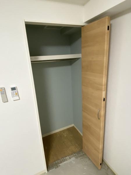 ファステート難波SOUTHベック