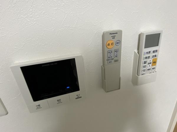 ファステート難波SOUTHベック