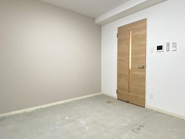 ファステート難波SOUTHベック