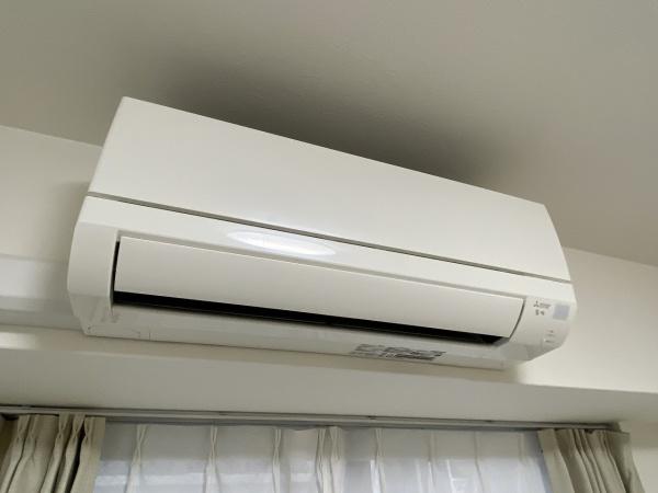 ファステート難波SOUTHベック