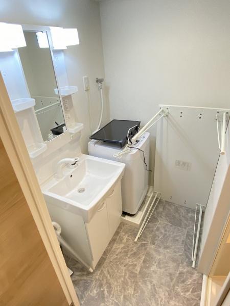 ファステート難波SOUTHベック