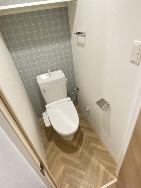 ファステート難波SOUTHベック