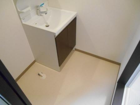 フジパレス住ノ江駅南5番館