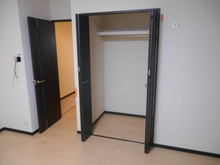 フジパレス住ノ江駅南5番館