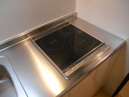 フジパレス住ノ江駅南5番館