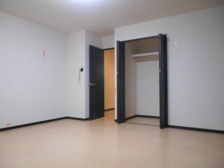 フジパレス住ノ江駅南5番館