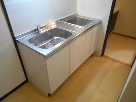 フジパレス住ノ江駅南5番館