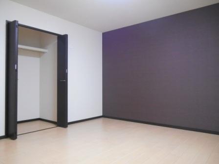 フジパレス住ノ江駅南5番館