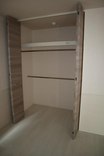 プルミエジュール帝塚山