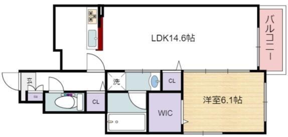 アーサー住之江