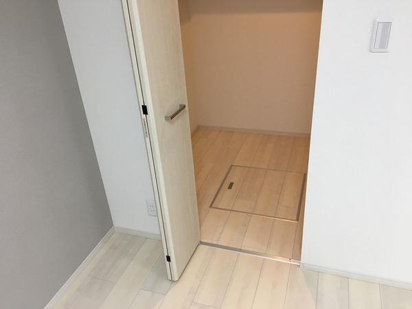 アーサー住之江