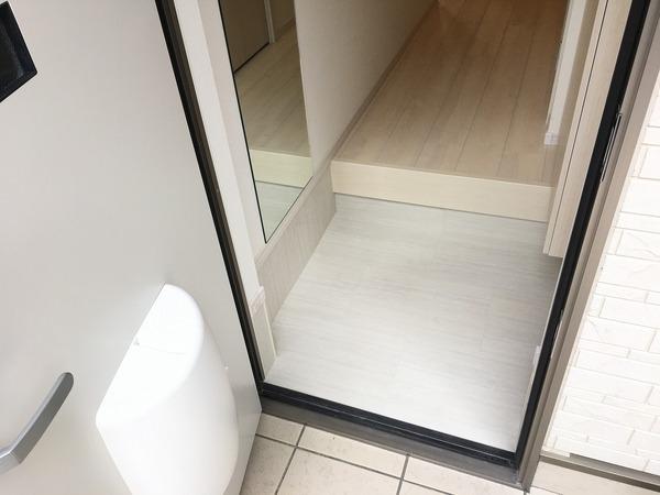 アーサー住之江