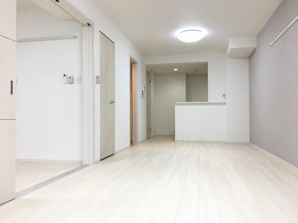 アーサー住之江