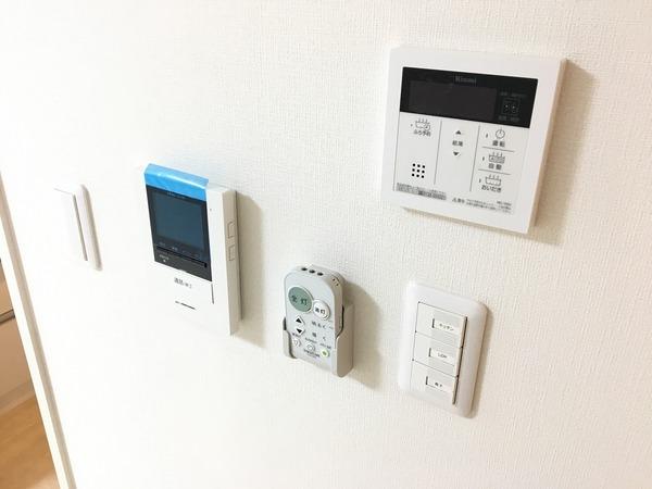 アーサー住之江