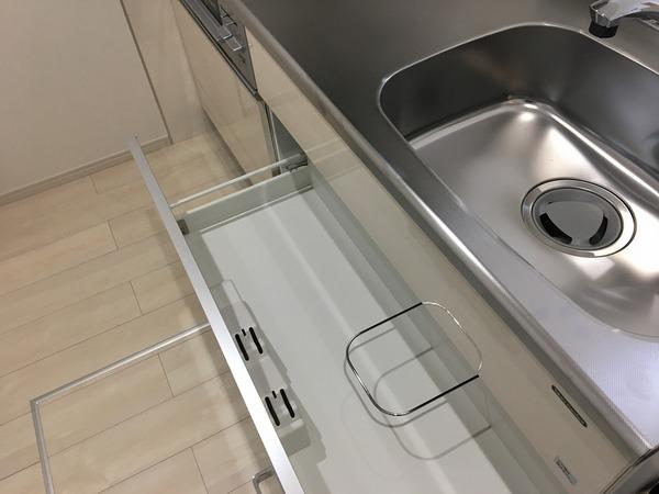 アーサー住之江