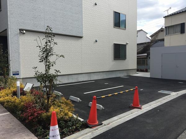 アーサー住之江