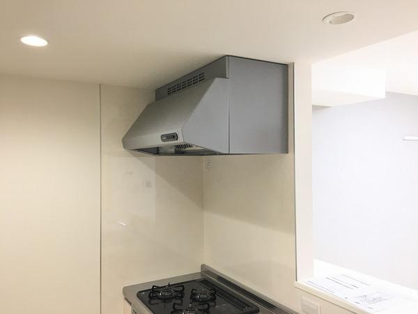 アーサー住之江