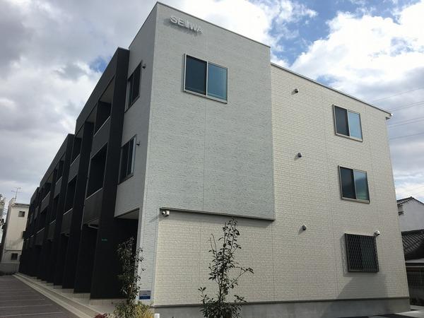 アーサー住之江