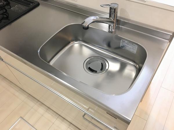 アーサー住之江