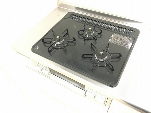 アーサー住之江