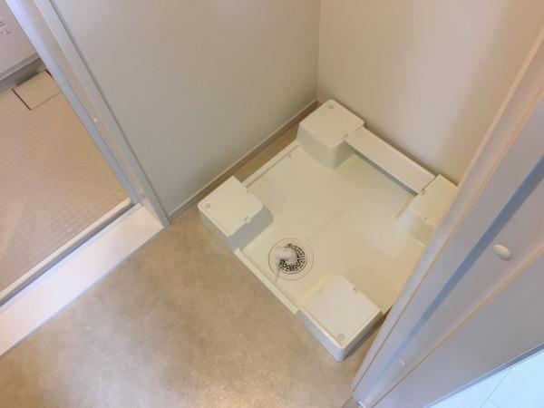 アーサー住之江