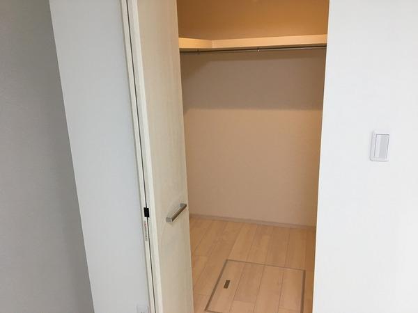 アーサー住之江