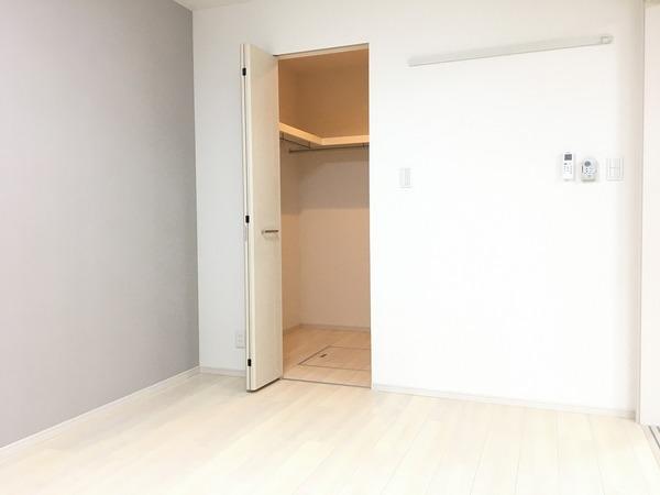 アーサー住之江