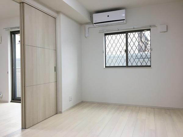 アーサー住之江