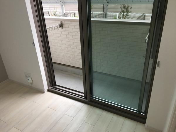 アーサー住之江