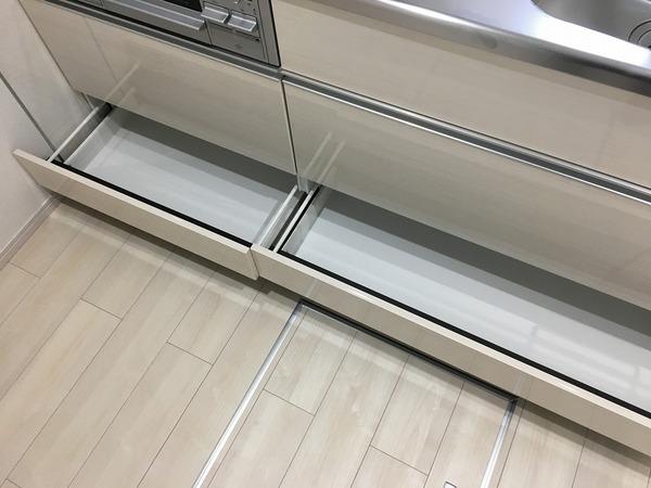 アーサー住之江