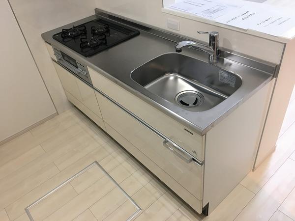 アーサー住之江