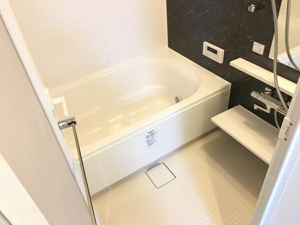 アーサー住之江