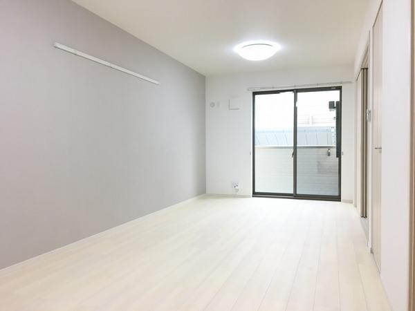 アーサー住之江