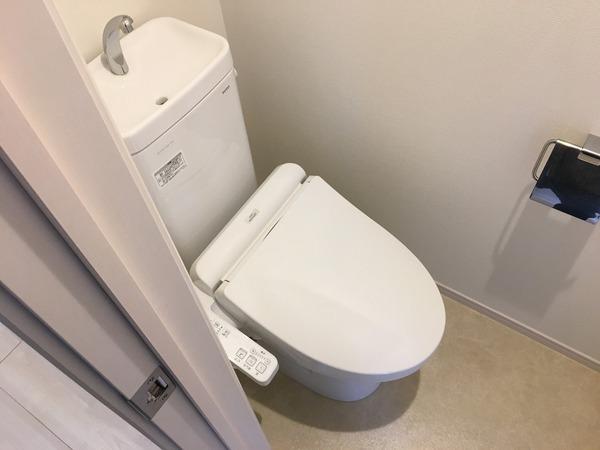 アーサー住之江