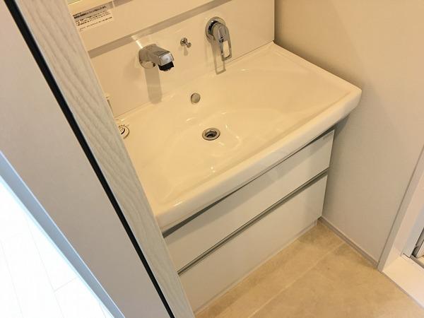 アーサー住之江